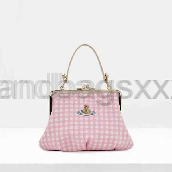 japanese bag dumpling bag new empress dowager embroidery canvas lattice hand messenger chain female hjkjghk
japanese bag dumpling bag new empress dowager embroidery canvas lattice hand messenger chain female hjkjghk