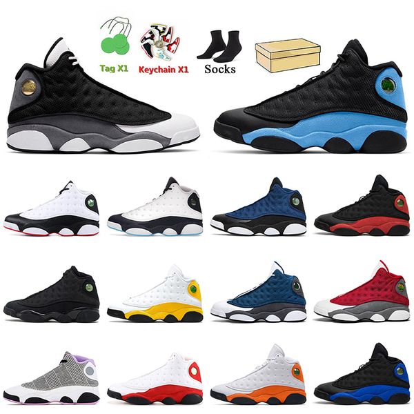 women mens basketball shoes jumpman 13 black flint 13s university blue houndstooth hyper royal del sol reverse bred court purple starfish ch
women mens basketball shoes jumpman 13 black flint 13s university blue houndstooth hyper royal del sol reverse bred court purple starfish ch