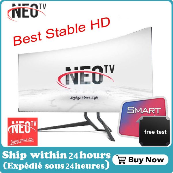 neox neopro 2 tv parts sell arabic french germany spain belgium m3u xtream 1year warranty for android smart tv tablet pc scree
neox neopro 2 tv parts sell arabic french germany spain belgium m3u xtream 1year warranty for android smart tv tablet pc scree