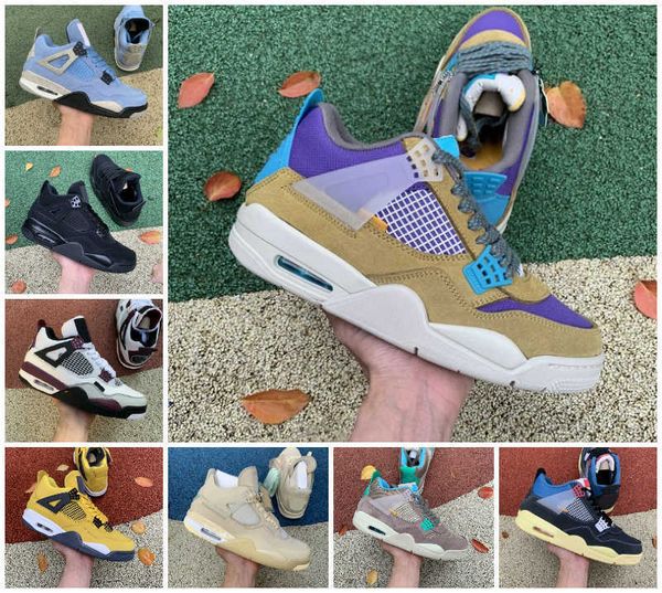 shoes dr university blue 4 4s basketball mens women cream sail desert moss white oreo fire red shimmer union taupe haze what the, Black
shoes dr university blue 4 4s basketball mens women cream sail desert moss white oreo fire red shimmer union taupe haze what the, Black