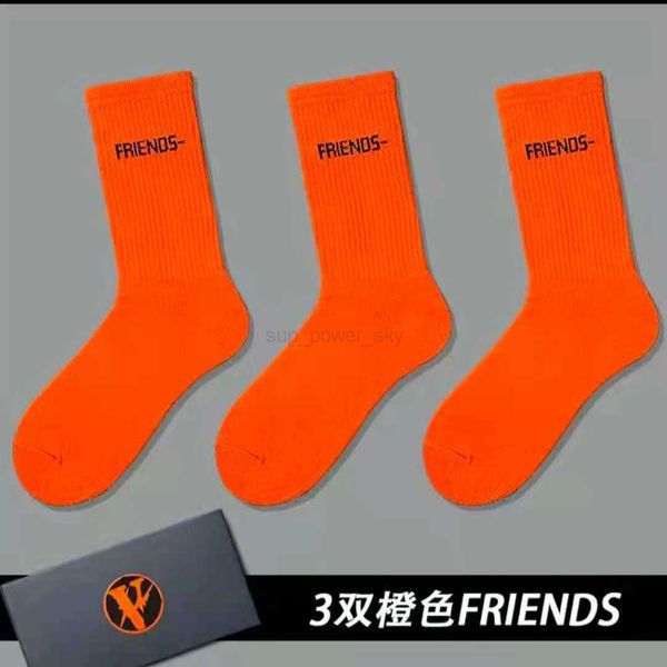 men's socks vloness designer medium socks men ins trendy stockings street high coconut with skateboard sports basketball socks, Black
men's socks vloness designer medium socks men ins trendy stockings street high coconut with skateboard sports basketball socks, Black