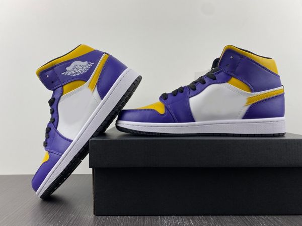 shoes hiking jumpman 1 1s mid lakers white purple university gold mens women sports trainers dq8426-517 men womens outdoot skateborad
shoes hiking jumpman 1 1s mid lakers white purple university gold mens women sports trainers dq8426-517 men womens outdoot skateborad