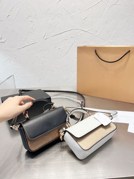 classic handle crossbody bag luxury women shoulder bag fashion designer handbag clamshell purse two colors gift box packaging 2022
classic handle crossbody bag luxury women shoulder bag fashion designer handbag clamshell purse two colors gift box packaging 2022