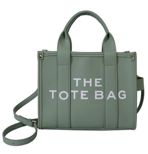 the totes bags lady famous designer cool practical large capacity plain crossbody shoulder handbag women coin purse cross body casual square
the totes bags lady famous designer cool practical large capacity plain crossbody shoulder handbag women coin purse cross body casual square