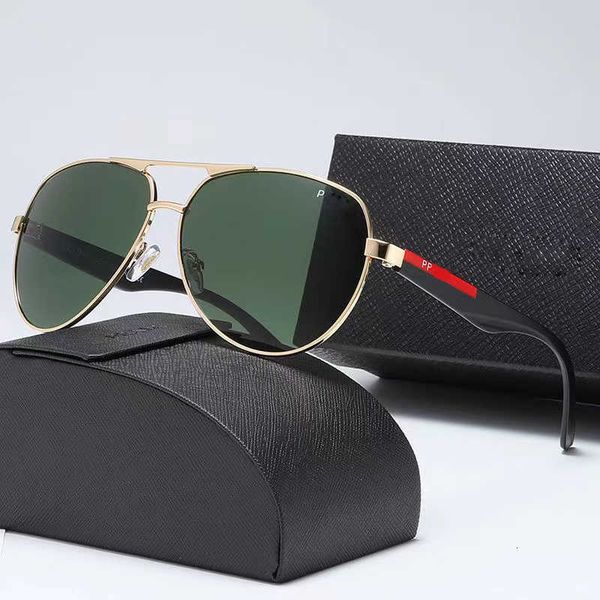 sun glasses designer glasses womens mens uv400 5 colors goggle senior eyewear for women eyeglasses frame vintage metal with full box, White;black
sun glasses designer glasses womens mens uv400 5 colors goggle senior eyewear for women eyeglasses frame vintage metal with full box, White;black