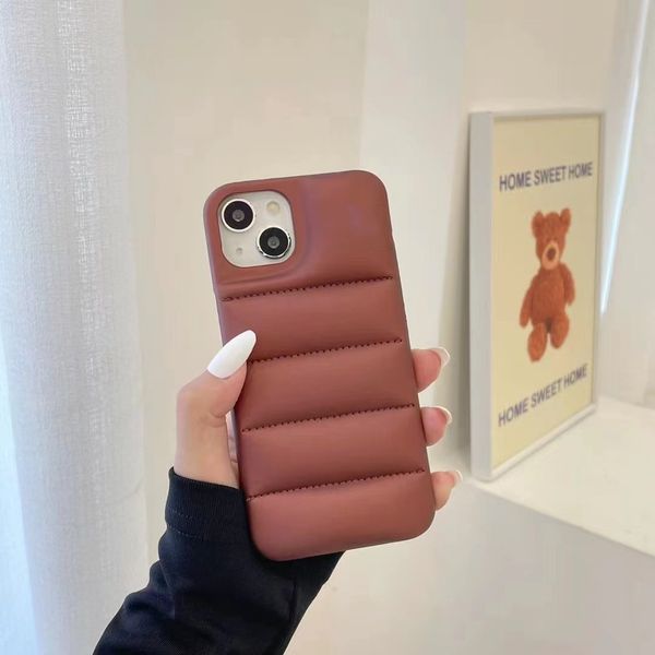 fashion brand down jacket phone cases for iphone 13 pro max i 12 11 xs xsmax xr 8 7plus se the puffer case soft silicone cover women men win
fashion brand down jacket phone cases for iphone 13 pro max i 12 11 xs xsmax xr 8 7plus se the puffer case soft silicone cover women men win