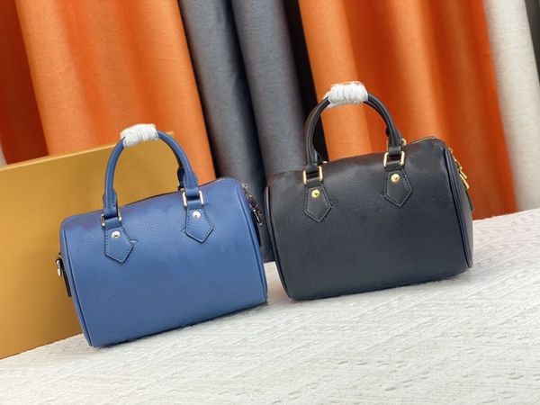 bags for women genuine leather shoulder fashion tote bag large capacity purse fashion handbags gifts
bags for women genuine leather shoulder fashion tote bag large capacity purse fashion handbags gifts