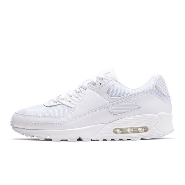designer outdoor other shoes sneaker platform b22 basketballs shoe nake dunks sneakers men lndoor 5a jordens 4 tn riding walking for women c, Black;white
designer outdoor other shoes sneaker platform b22 basketballs shoe nake dunks sneakers men lndoor 5a jordens 4 tn riding walking for women c, Black;white