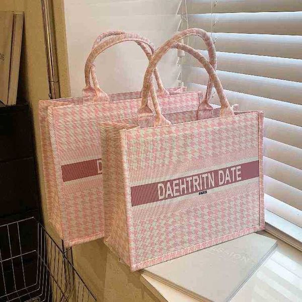 bag 2022 summer tote s doris christain style embroidered shopping handbags designer fashion booktote s cusual large 28w4
bag 2022 summer tote s doris christain style embroidered shopping handbags designer fashion booktote s cusual large 28w4