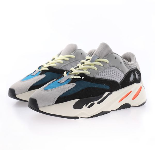 wave runner sports shoes for men running shoe mens sneakers womens athletic women trainers b75571, White;red
wave runner sports shoes for men running shoe mens sneakers womens athletic women trainers b75571, White;red