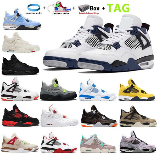 dr basketball shoes navy sneakers trainers cement white metallic nior infrared cool grey university blue bred blank canvas midnight 2022 iv, Black
dr basketball shoes navy sneakers trainers cement white metallic nior infrared cool grey university blue bred blank canvas midnight 2022 iv, Black