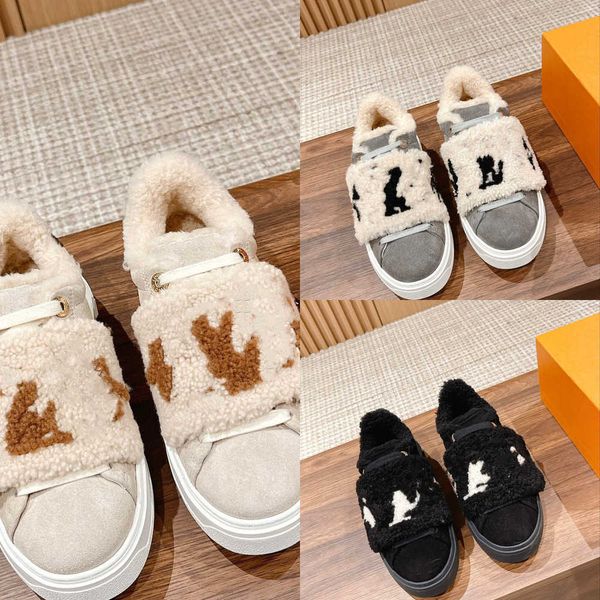 35-41 women sizes winter shoes time out trainer paris sherpa fleece wool casual sneakers lady girl shearling sheepskin loafer monograms sued
35-41 women sizes winter shoes time out trainer paris sherpa fleece wool casual sneakers lady girl shearling sheepskin loafer monograms sued
