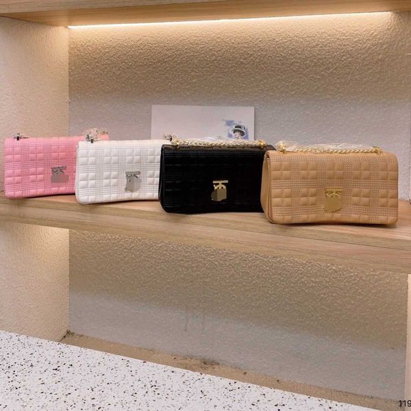 burbrerys crossbody handbags bags burbrery onthego tote luxuries designers women bag purses totes designer woman handbag shoulder wallet par
burbrerys crossbody handbags bags burbrery onthego tote luxuries designers women bag purses totes designer woman handbag shoulder wallet par