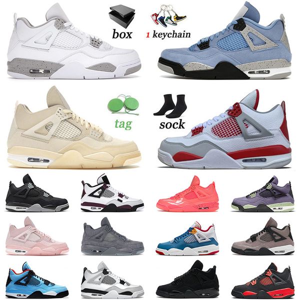 4 4s iv basketball jumpman shoes university blue mens women black cat sail taupe haze cool grey pure money zen master doernbecher trainers s
4 4s iv basketball jumpman shoes university blue mens women black cat sail taupe haze cool grey pure money zen master doernbecher trainers s