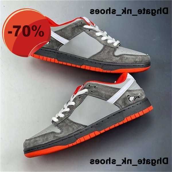 mens shoes sneakers staple nyc pigeon casual size 13 us 12 dunksb sb dunks low us12 us13 46 eur 47 runnings 304292-011 big size women ladies
mens shoes sneakers staple nyc pigeon casual size 13 us 12 dunksb sb dunks low us12 us13 46 eur 47 runnings 304292-011 big size women ladies