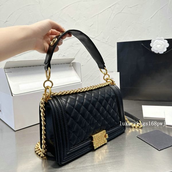 genuine leather handbag bag with strap designer bag backpacks tote wallet magnetic metal pendant purses shoulder bags womens crossbody handb
genuine leather handbag bag with strap designer bag backpacks tote wallet magnetic metal pendant purses shoulder bags womens crossbody handb