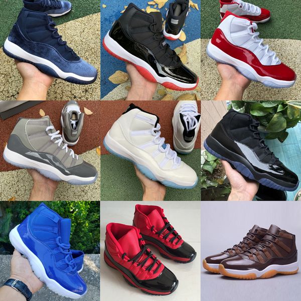 basketball shoes 11s xi velvet midnight navy high cut jumpman 11 velvet heiress suede spaces jams 23 sports sneakers trainers shoe size 36-4
basketball shoes 11s xi velvet midnight navy high cut jumpman 11 velvet heiress suede spaces jams 23 sports sneakers trainers shoe size 36-4