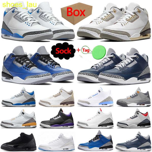 basketball shoes men trainers racer blue midnight navy fragment court purple cool grey unc sports with a ma maniere mens
basketball shoes men trainers racer blue midnight navy fragment court purple cool grey unc sports with a ma maniere mens