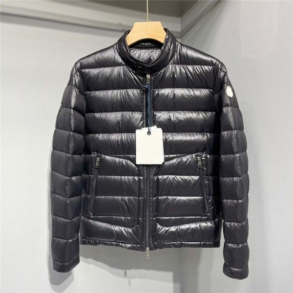 designer luxury down jacket fur ruff classic men fashion and multi function essential hoodies mens jackets winter warm clothing hoody 5azxhg, Black
designer luxury down jacket fur ruff classic men fashion and multi function essential hoodies mens jackets winter warm clothing hoody 5azxhg, Black