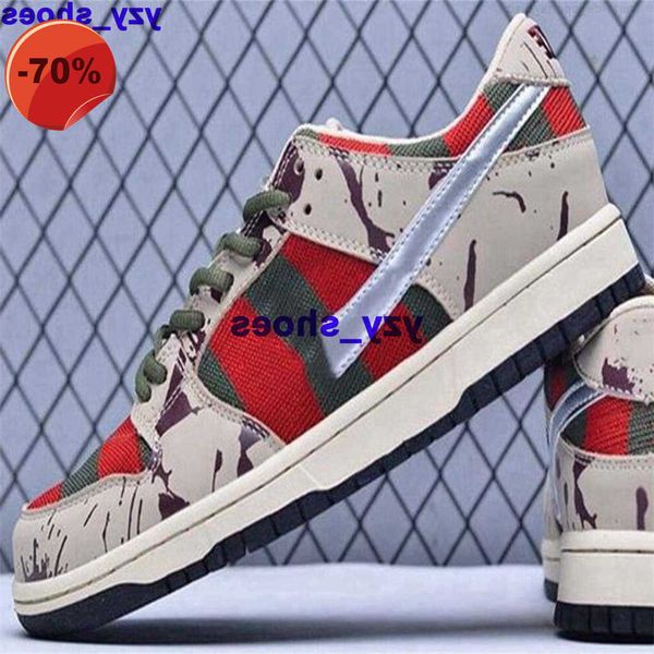 krueger sneakers trainers shoes platform us12 women casual sb dunks low freddy size 12 us 12 runnings eur 46 dunksb 313170-202
krueger sneakers trainers shoes platform us12 women casual sb dunks low freddy size 12 us 12 runnings eur 46 dunksb 313170-202