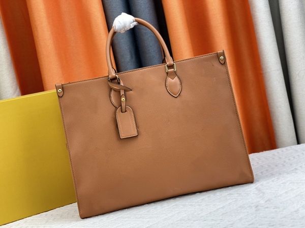 women handbag fashion totes genuine leather large capacity bags elegant purse lady wallets
women handbag fashion totes genuine leather large capacity bags elegant purse lady wallets