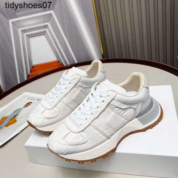 satin little white shoes women female designers 2022 new summer sports trend round head soft thick bottom increased leisure leather german t, Black
satin little white shoes women female designers 2022 new summer sports trend round head soft thick bottom increased leisure leather german t, Black
