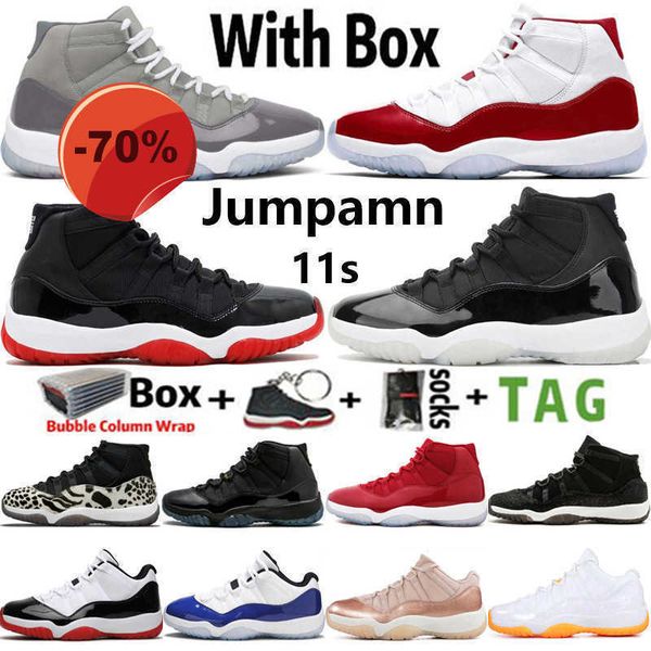basketball shoes women sneakers trainers cherry unc cool grey pure violet animal instinct men sports 2022 with box high 11 jumpman og 11s
basketball shoes women sneakers trainers cherry unc cool grey pure violet animal instinct men sports 2022 with box high 11 jumpman og 11s