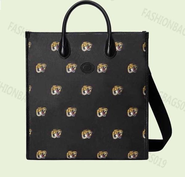 luxury brand shoulder bags fw22 tiger head bag messenger flap tote mens business briefcase leather ophidia handbag fashion removable canvas
luxury brand shoulder bags fw22 tiger head bag messenger flap tote mens business briefcase leather ophidia handbag fashion removable canvas