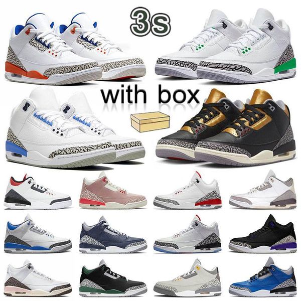 luxes jumpman 3s mens basketall shoes new lucky grey j 3 j3s dark iris desert elephant cool grey 2022 fire red slime shady georgetown black
luxes jumpman 3s mens basketall shoes new lucky grey j 3 j3s dark iris desert elephant cool grey 2022 fire red slime shady georgetown black