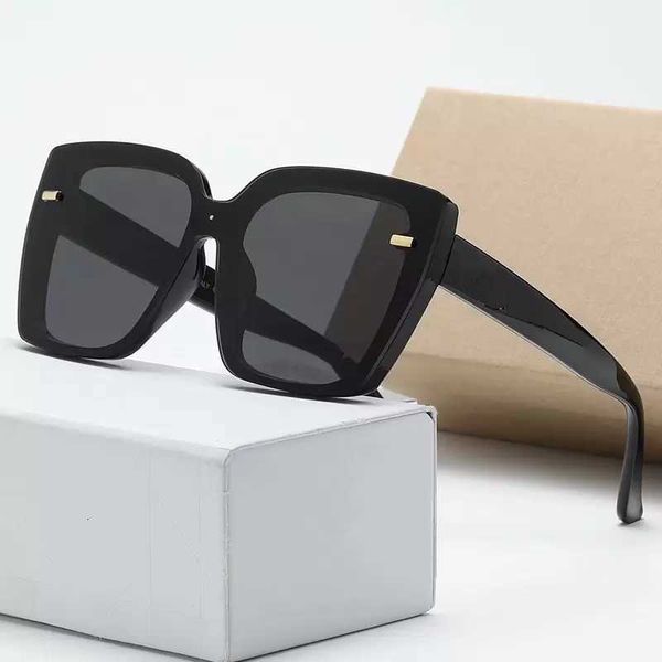sunglasses sun glasses designers sunglasses luxury stylish fashion polarized for man woman glass uv400 good quality 0u34, White;black
sunglasses sun glasses designers sunglasses luxury stylish fashion polarized for man woman glass uv400 good quality 0u34, White;black