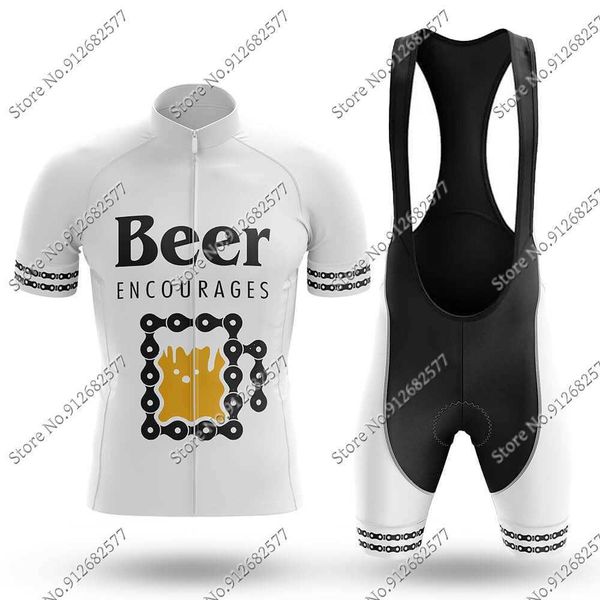 cycling jersey sets 2022 beer encourages cycling jersey set mens bicycle clothing road bike shirts suit bicycle bib shorts mtb ropa maillot, Black;red
cycling jersey sets 2022 beer encourages cycling jersey set mens bicycle clothing road bike shirts suit bicycle bib shorts mtb ropa maillot, Black;red