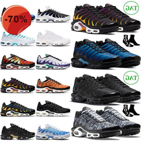 tn plus running shoes tns men women triple black hyper jade university blue oreo wild prints sky psychic grape outdoor sports mens trainers
tn plus running shoes tns men women triple black hyper jade university blue oreo wild prints sky psychic grape outdoor sports mens trainers