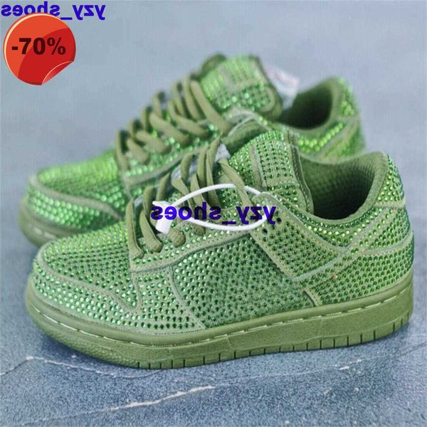 shoes cactus plant flea market size 12 mens sb dunks low sneakers dunksb runnings us 12 women cz2670-300 platform casual us12 trainers cpfm
shoes cactus plant flea market size 12 mens sb dunks low sneakers dunksb runnings us 12 women cz2670-300 platform casual us12 trainers cpfm
