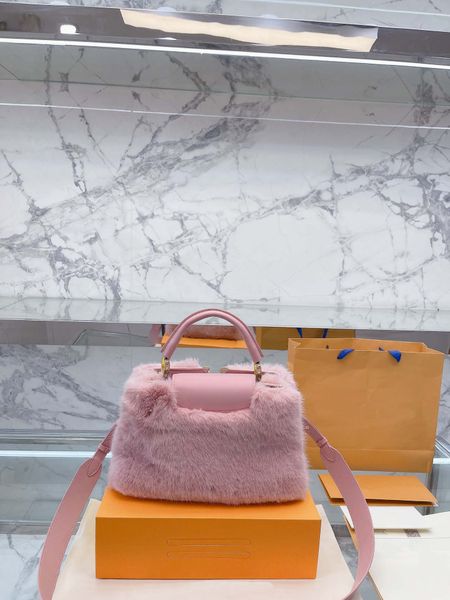 designer luxury women the tote bag fashion versatile handbags shoulder crossbody bags purse tories totes large capacity saddle wallets 7a op
designer luxury women the tote bag fashion versatile handbags shoulder crossbody bags purse tories totes large capacity saddle wallets 7a op