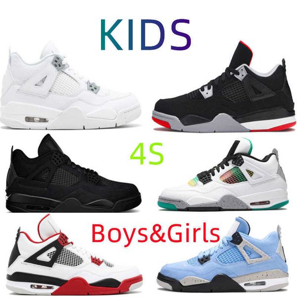 shoes dr basketball outdoor trainers sneakers university blue black cat grey cement hyper royal boy girl gradeschool child 2022 sell 4s
shoes dr basketball outdoor trainers sneakers university blue black cat grey cement hyper royal boy girl gradeschool child 2022 sell 4s