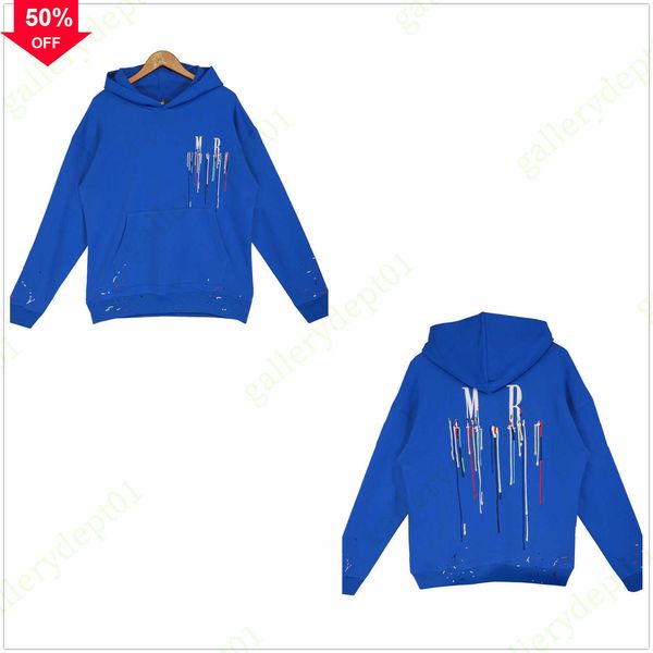blue mens hoodies fairy crane auspicious clouds designer hoodie cashew flower full of stars sweatshirts tech fleeces sweaters hoody, Black
blue mens hoodies fairy crane auspicious clouds designer hoodie cashew flower full of stars sweatshirts tech fleeces sweaters hoody, Black