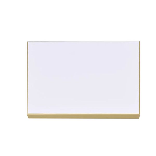 jewelry settings manufacturers direct customized flat prop display, Slivery;crystal
jewelry settings manufacturers direct customized flat prop display, Slivery;crystal