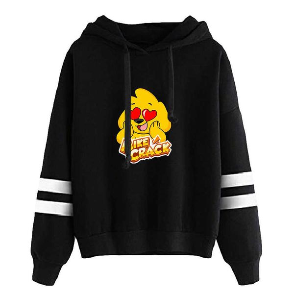men's hoodies sweatshirts mikecrack fashion hoodies long sleeve hooded sweatshirts casual streetwear clothes t221008, Black
men's hoodies sweatshirts mikecrack fashion hoodies long sleeve hooded sweatshirts casual streetwear clothes t221008, Black