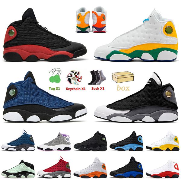 bred playground jumpman 13 basketball shoes black flint 13s navy del sol hyper royal starfish court purple barons retros sneakers women mens
bred playground jumpman 13 basketball shoes black flint 13s navy del sol hyper royal starfish court purple barons retros sneakers women mens