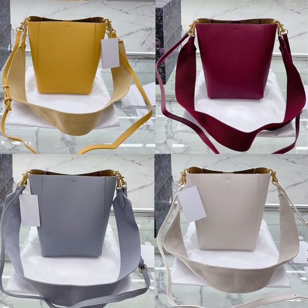shoulder bag totes bags handbag small size soft grain flour cow leather bucket a litchi print ladys 18cm 25cm with sleeve two straps handbag
shoulder bag totes bags handbag small size soft grain flour cow leather bucket a litchi print ladys 18cm 25cm with sleeve two straps handbag