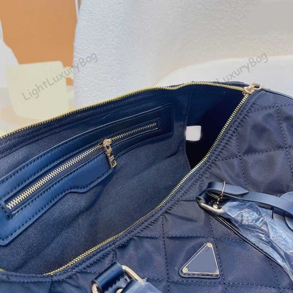 designer luxury prade bags for womens pink strap crossbody handbags vintage pravda totes bag hoho purses shoulder pada mens multicolour nylo
designer luxury prade bags for womens pink strap crossbody handbags vintage pravda totes bag hoho purses shoulder pada mens multicolour nylo