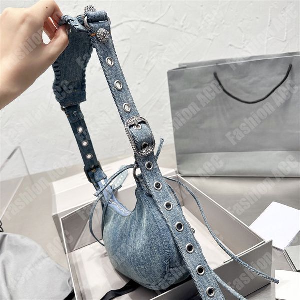diamonds womens motorcycle balencias shoulder bags le cagole luxury hobos designers cowboy crossbody clutch wallet purse pochette retro vint
diamonds womens motorcycle balencias shoulder bags le cagole luxury hobos designers cowboy crossbody clutch wallet purse pochette retro vint