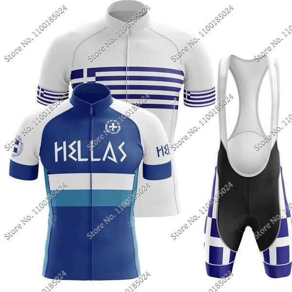 cycling jersey sets 2022 hellas national team cycling jersey set greece cycling clothing road bike shirt suit bicycle bib shorts mtb wear ma, Black;red
cycling jersey sets 2022 hellas national team cycling jersey set greece cycling clothing road bike shirt suit bicycle bib shorts mtb wear ma, Black;red