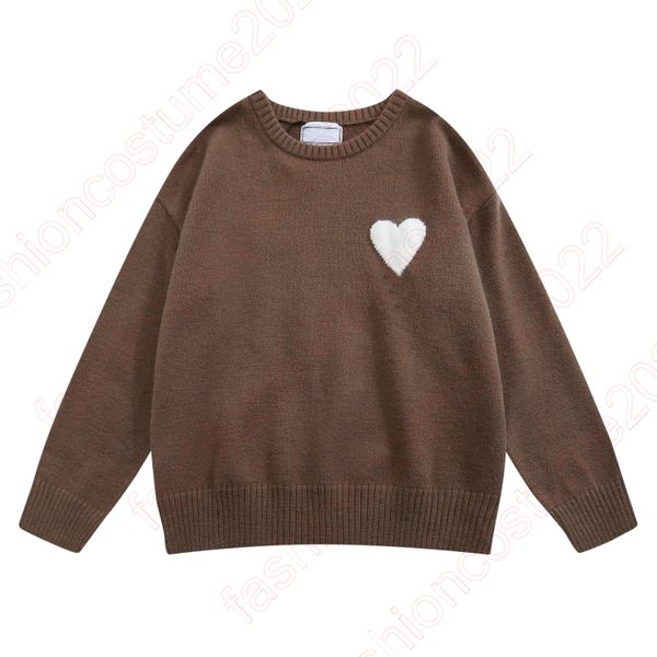 men's allover logo sweater in black winter knitting sweater pullovers men mi de coeur crewneck sweater turtleneck knitted sweaters chi, White;black
men's allover logo sweater in black winter knitting sweater pullovers men mi de coeur crewneck sweater turtleneck knitted sweaters chi, White;black