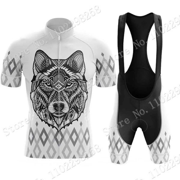 cycling jersey sets wolf cycling jersey set 2022 summer cartoon anime bicycle white clothing road bike shirts suit bicycle bib shorts mtb ro, Black;red
cycling jersey sets wolf cycling jersey set 2022 summer cartoon anime bicycle white clothing road bike shirts suit bicycle bib shorts mtb ro, Black;red