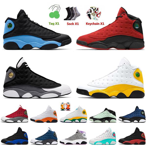 retros women mens 13s basketball shoes jummpan 13 black flint navy university blue hyper royal del sol reverse bred court purple starfish pl, White;red
retros women mens 13s basketball shoes jummpan 13 black flint navy university blue hyper royal del sol reverse bred court purple starfish pl, White;red