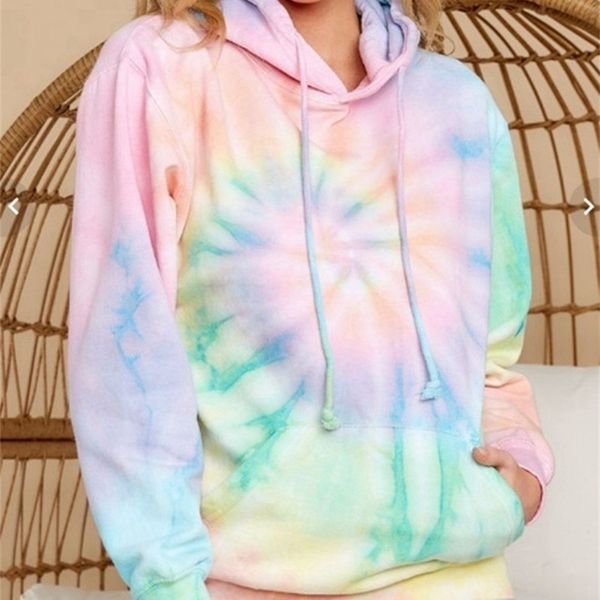 womens hoodies sweatshirts women tie dye hoodie sweatshirts autumn long sleeve oversize ladies pullovers casual loose pocket hooded shirt st, Black
womens hoodies sweatshirts women tie dye hoodie sweatshirts autumn long sleeve oversize ladies pullovers casual loose pocket hooded shirt st, Black