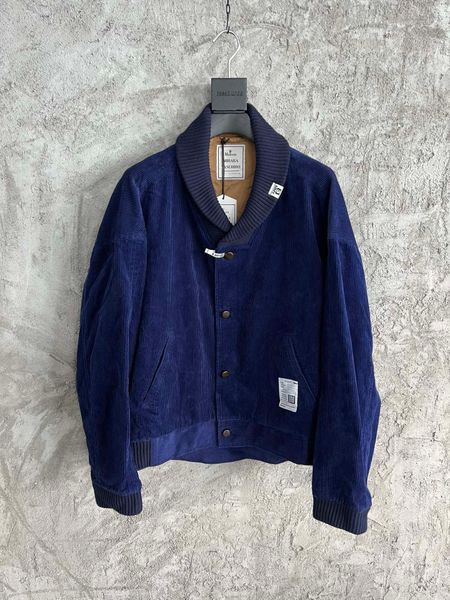 2023 mens designer fleece fabric jacket - us size jackets oversized - designer jackets for men, Black;brown
2023 mens designer fleece fabric jacket - us size jackets oversized - designer jackets for men, Black;brown