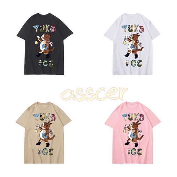 new fashion mens t shirt round neck cartoon print tees womens short sleeve 4 colors asian size m-2xl, White;black
new fashion mens t shirt round neck cartoon print tees womens short sleeve 4 colors asian size m-2xl, White;black