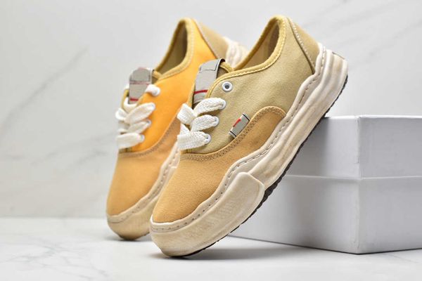 maison mihara yasuhiro mmy shoes og sole toe mens running shoes sneakers sport womens designers low cut canvas skate shoes stc trainers casu
maison mihara yasuhiro mmy shoes og sole toe mens running shoes sneakers sport womens designers low cut canvas skate shoes stc trainers casu